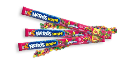 Nerds Rope