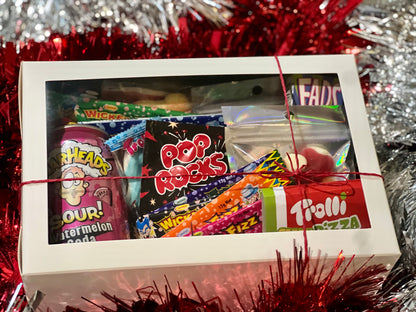 Gift Boxes