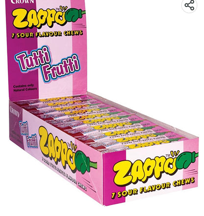 Zappos