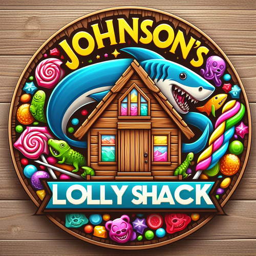 Johnson's Lolly Shack