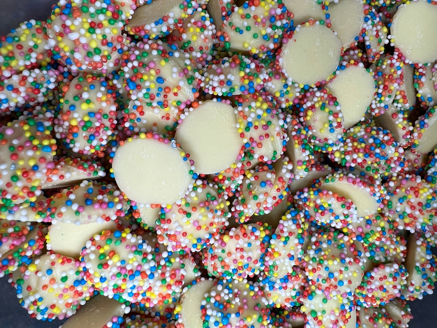 Pick N Mix - Chocolate