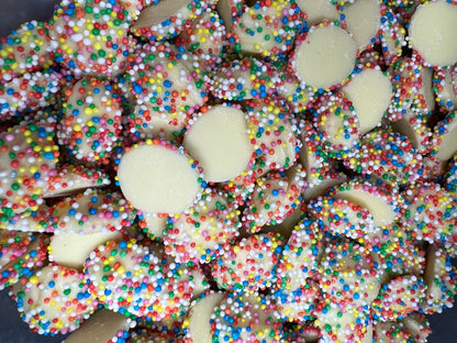 Pick N Mix - Chocolate