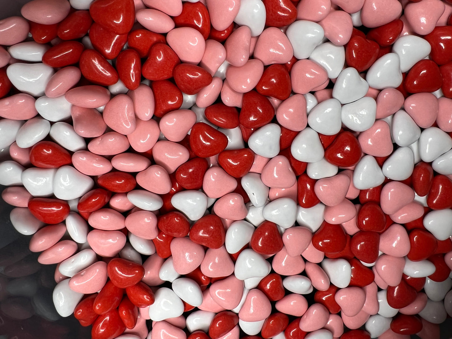 Pick N Mix - Chocolate