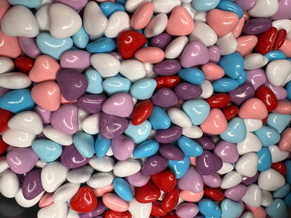 Pick N Mix - Chocolate