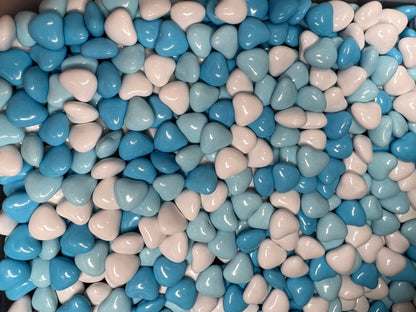 Pick N Mix - Chocolate