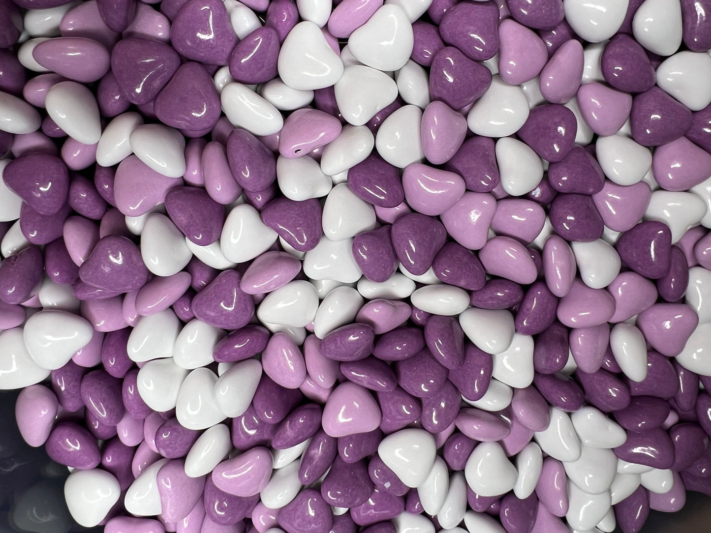 Pick N Mix - Chocolate