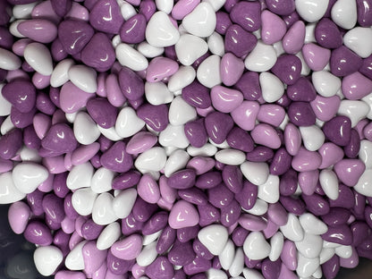 Pick N Mix - Chocolate