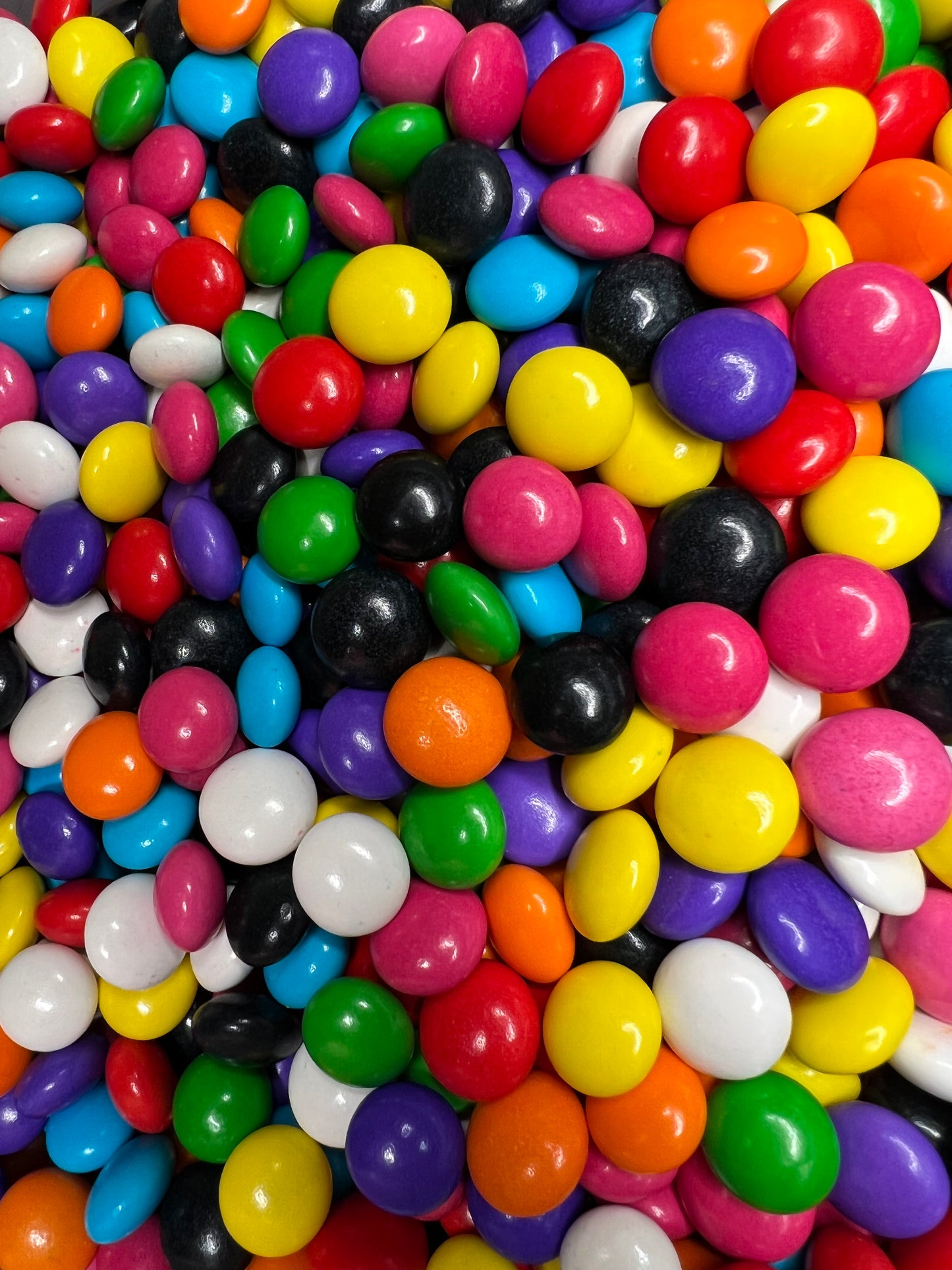 Pick N Mix - Chocolate