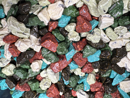 Pick N Mix - Chocolate